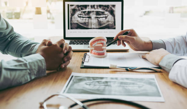 Best Emergency Treatment for Toothache in Clearlake, CA