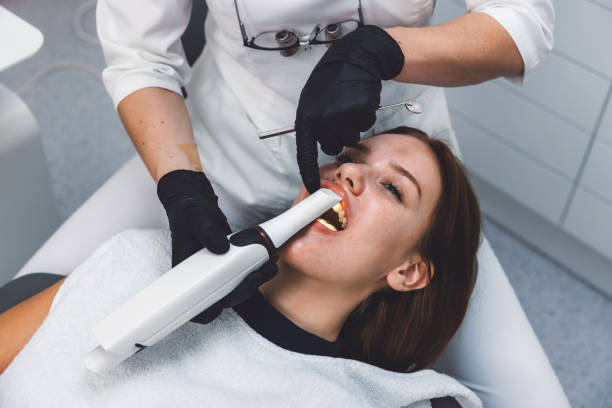 Best Emergency Tooth Extraction in Clearlake, CA